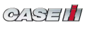 Case IH