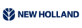 New Holland