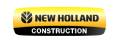 New Holland Construction